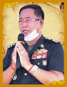 ឧត្តមសេនីយ៍ឯក-យឹម-ប៊ុនធឿន.gif