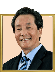 ឯកឧត្តម សាត សាមី.gif