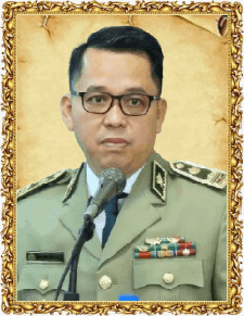 បណ្ឌិត កែវ អូម៉ាលីស្ស.gif