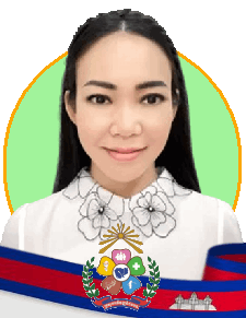 លោកជំទាវ ហូ សុវណ្ណិកា.gif