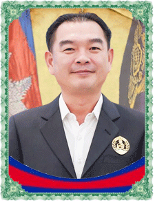 សូ-សុខប៊ុនថេត.gif