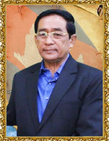 ហាស់-សារ៉េត.gif
