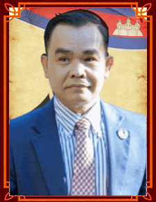ម៉ក់-ឧសភា.gif
