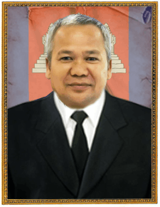 ចាន់ តារា.gif