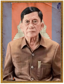 ហ៊ុន សាន.gif