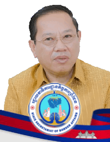 អ៊ិត សុត្ថា.gif