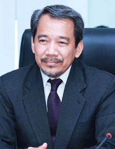 កែវ-រ៉េមី.gif