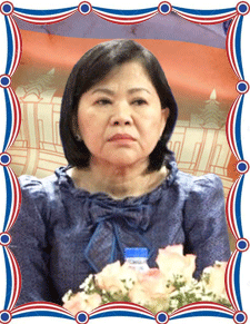 សាស្ត្រាចារ្យ-អ៊ឹម-សិទ្ធិការ្យ.gif
