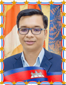 ប៊ិន-សក្តា.gif