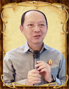សុក-ផេង.gif