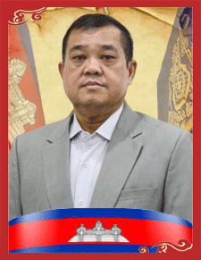 កើត-សារ៉េត.gif