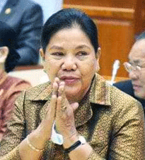 ៩-នូ-សុវណ្��ណនី.gif