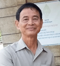 ២-អាំង-សំបូរ.gif