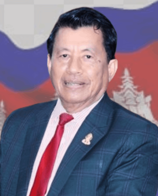 ម៉ាន់ ឈឿន.gif