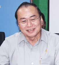 ៩-តាក-វណ្ណថា.gif