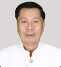 ៣-វ៉ាន់-ដារ៉ា.gif
