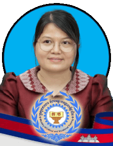 សួស ស៊ីនួន.gif