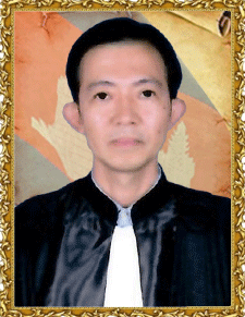 អ៊ឹម-ស៊ីថុល.gif
