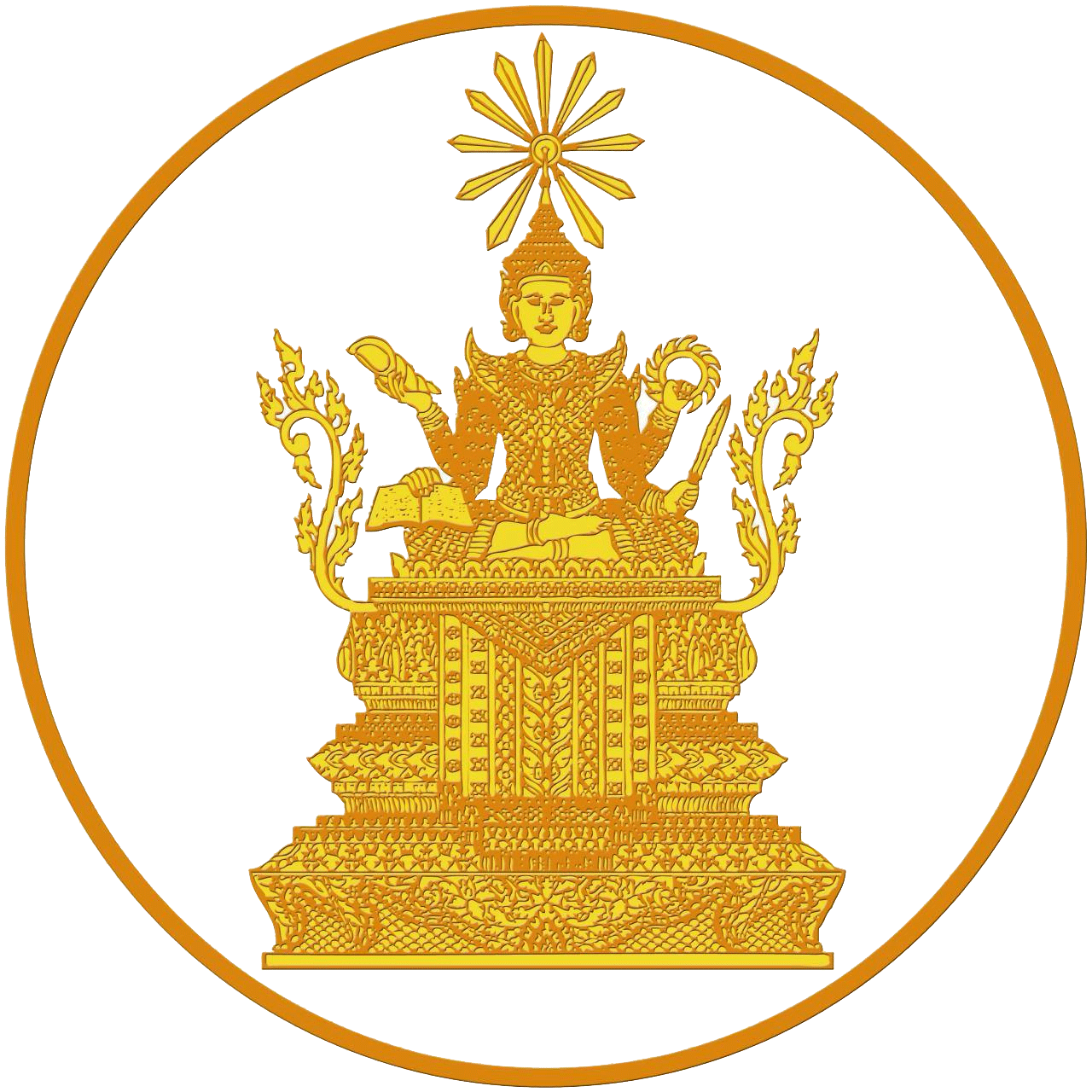 logo.gif