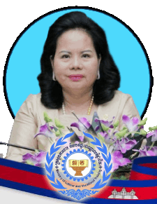 សៅ ស្រីពៅ.gif
