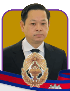 ថោ សេដ្ឋាណា.gif