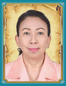 សឿង-រដ្ឋថាវី.gif