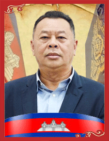 តឹករ៉េត-សំរេច.gif