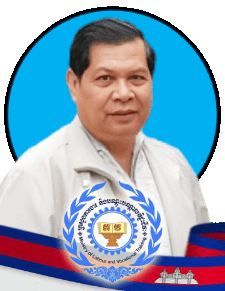 អ៊ុក ដារ៉ា.gif