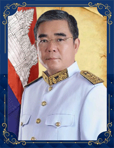 ហួត-ឃាងវេង.gif