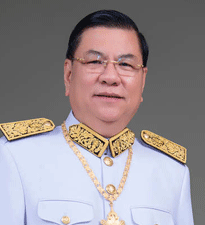 ៩-លី-ឆេង.gif