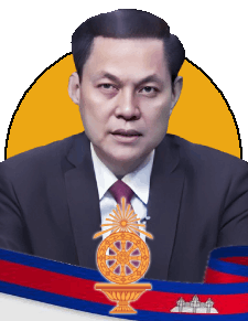 សេង សុមុលី.gif