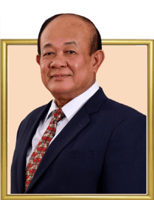 ឯកឧត្តម ស៊ឹម ស៊ីថា.gif