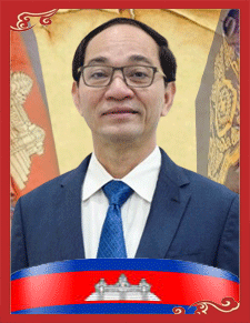 ប៉ែន-សុផល.gif
