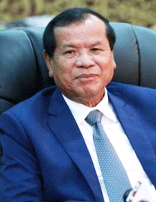 ថោង-ខុន.gif