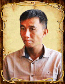 កុយ-វិសុទ្ធ.gif