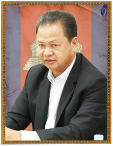 សួង-ហេង.gif