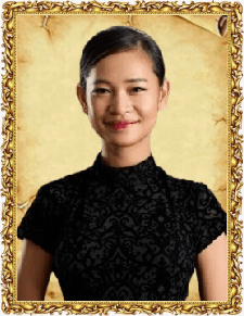 អ៉ឹម រចនា.gif