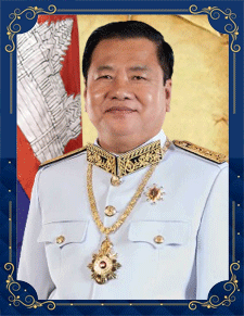 ហោ-សុភាព.gif