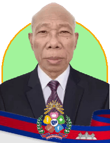 ឯកឧត្តម_ ជាម ហុីម.gif