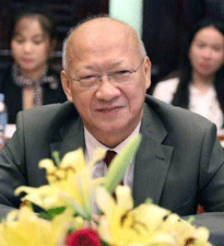 ៦-អង្គ-វង្សវឌ្ឍានា.gif