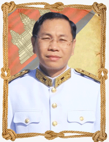 ប៊ិន-ត្រឈៃ.gif