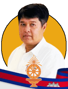 ឡា វិសេស.gif