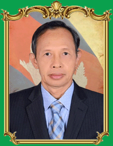 គឹម-ផល្លា.gif