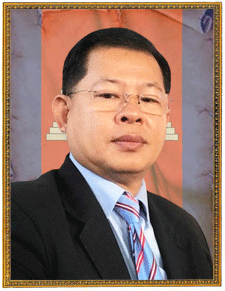 នូ-សុវត្ថិ.gif