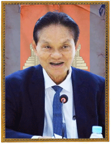 តូច-ចាន់កុសល.gif