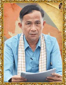 យ៉ង-សាំងកុមារ.gif