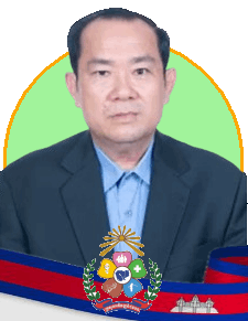 ឯកឧត្តម ឈឹម សៅគី.gif