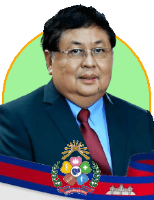 ឯកឧត្តម ឌី ឡាំថា.gif