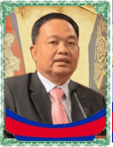 គុណ-ជាស៊ីន.gif