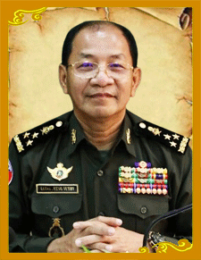 ឧត្តមសេនីយ៍ឯក-ហេង-វុទ្ធី.gif